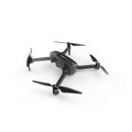 Квадрокоптер Hubsan Zino Pro Plus