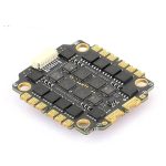 ESC регулятор Diatone Mamba F45_BLS