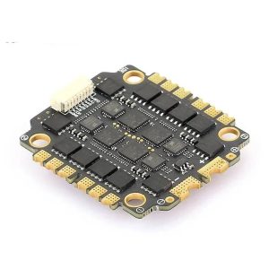 ESC регулятор Diatone Mamba F45_BLS