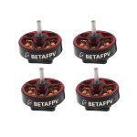 Двигатель BETAFPV 1102 14000KV (4шт)