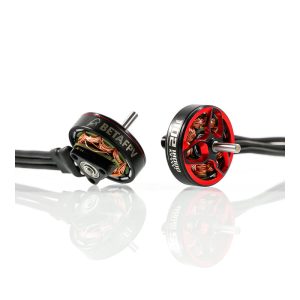 Двигатель BETAFPV 1102 14000KV (4шт)