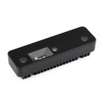 Комплект машинного зрения OAK-D-Pro OpenCV AI