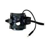 Система сброса Рэдвдул