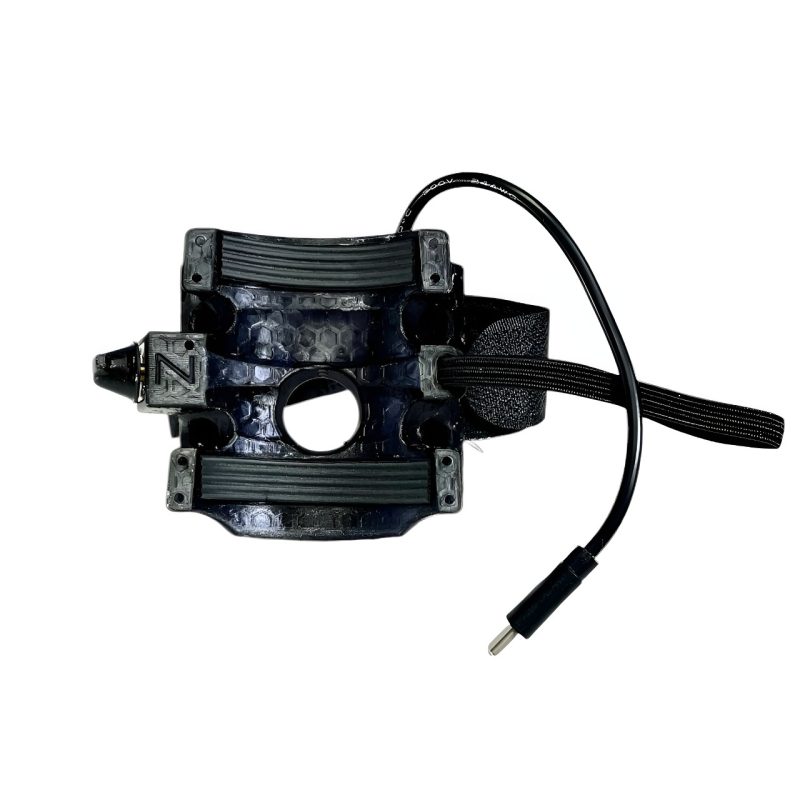 Система сброса Рэдвдул 1 Система сброса Рэдвдул