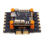 ESC регулятор HAKRC 5139 80A