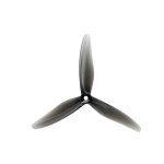 Пропеллеры Gemfan Hurricane 7050-3