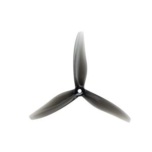 Пропеллеры Gemfan Hurricane 7050-3