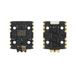 ESC регулятор RUSHFPV BLADE 60A EXPLORER