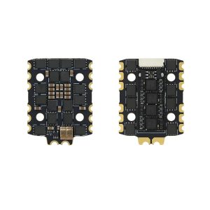 ESC регулятор RUSHFPV BLADE 60A EXPLORER