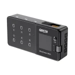 Зарядное устройство GEPRC WooPower W63