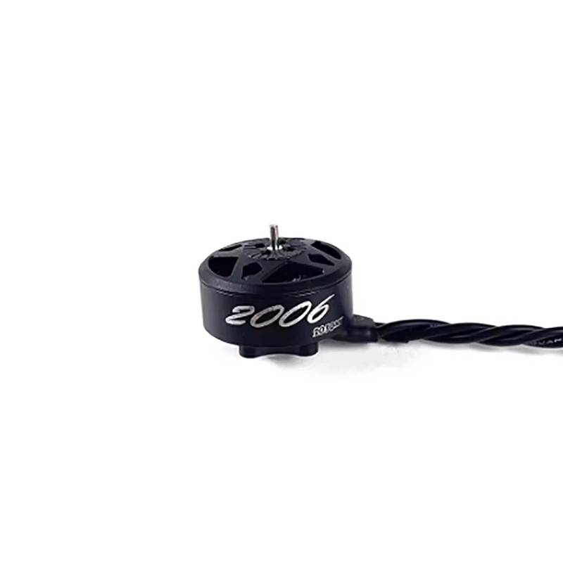 Двигатель DarwinFPV Cineape35 2006 2030 KV