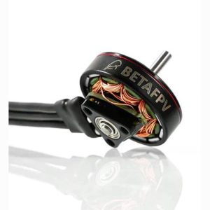 Двигатель BETAFPV 1102 14000KV (4шт)