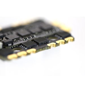 ESC регулятор RUSHFPV BLADE 60A EXPLORER