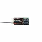 Приёмник Radiolink R4FGM