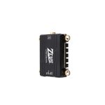 Видеопередатчик HGLRC Zeus VTX 5,8 ГГц 2,5 Вт