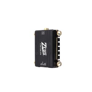 Видеопередатчик HGLRC Zeus VTX 5,8 ГГц 2,5 Вт