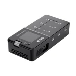 Зарядное устройство GEPRC WooPower W63