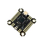 Стек SoloGood F405 V4 BLS 60A