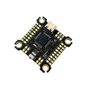 Стек SoloGood F405 V4 BLS 60A