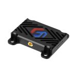 Видеопередатчик Flashhobby Solar VTX 2,5Вт