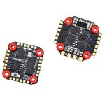 Стек JHEMCU GF16-BMI