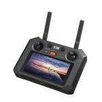 Пульт управления FIMI TX10A
