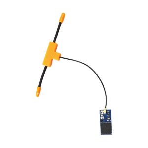 Приёмник Jumper R1 V2