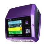 Зарядное устройство SkyRC Q200Neo
