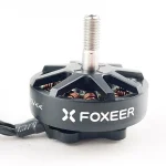 Двигатель Foxeer Datura 2806,5 1350KV