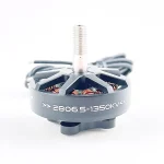 Двигатель Foxeer Datura 2806,5 1350KV