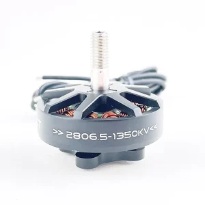 Двигатель Foxeer Datura 2806,5 1350KV