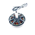 Двигатель Foxeer Datura 2806,5 1350KV
