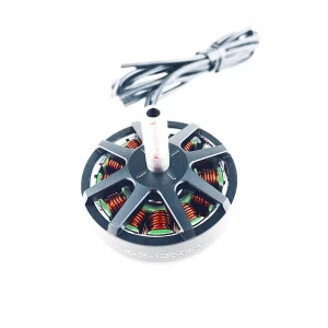 Двигатель Foxeer Datura 2806,5 1350KV