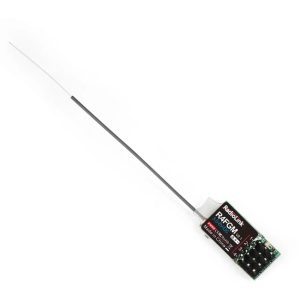 Приёмник Radiolink R4FGM