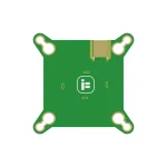 Передатчик iFlight SucceX Force MINI 5,8 ГГц