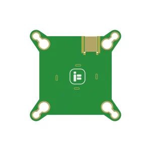 Передатчик iFlight SucceX Force MINI 5,8 ГГц