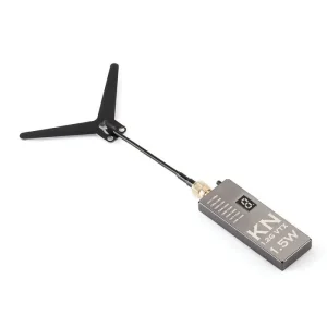 Видеопередатчик Diatone Mamba KN 1.2ГГц