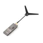Видеопередатчик Diatone Mamba KN 1.2ГГц