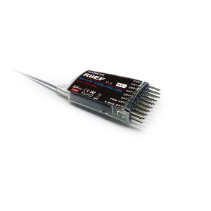 Приёмник Radiolink R8EF