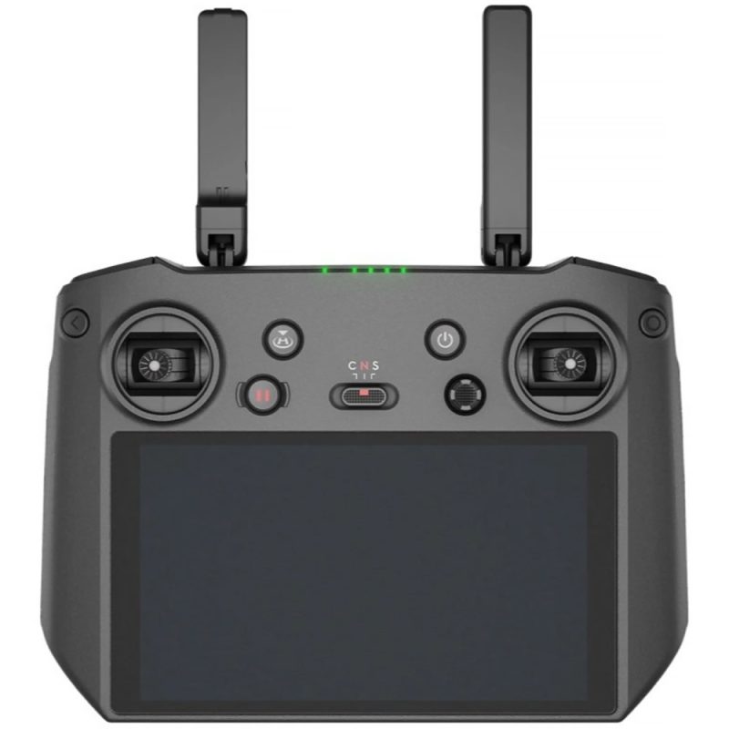 Пульт DJI RC PRO Enterprise