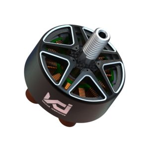 Двигатель VCIHOBBY 2207 2100 KV