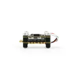 Стек GEPRC TAKER F405 BLS 50A