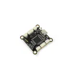 Стек GEPRC TAKER F405 BLS 50A