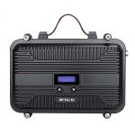 Ретранслятор Retevis RT97P