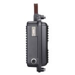 Ретранслятор Retevis RT97P