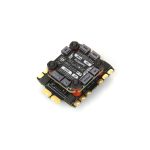 ESC регулятор RUSHFPV BLADE 60A EXPLORER