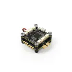 Стек GEPRC TAKER F405 BLS 50A