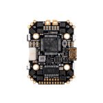 Полётный контроллер Flywoo GOKU GN722 HD EVO 40A AIO