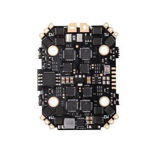 Полётный контроллер Flywoo GOKU GN722 HD EVO 40A AIO