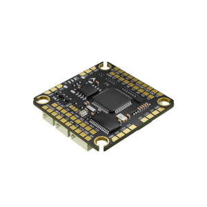 Полётный контроллер Aocoda-RC F405 V4